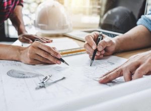économie de la construction suisse