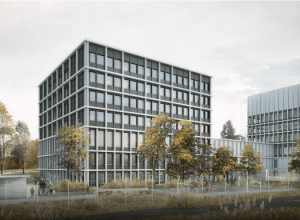 économie de la construction geneve